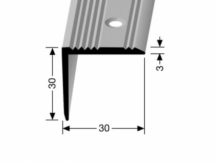 Winkelprofil Nr. 226