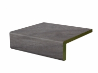 Vinylstufe Casablanca Oak 957