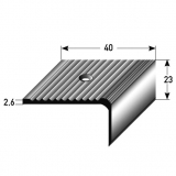 Treppenkantenprofil laminat - Die Favoriten unter der Menge an verglichenenTreppenkantenprofil laminat