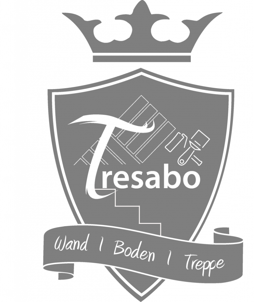 Tresabo Logo